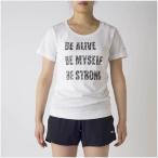 MIZUNO ミズノ Ｔシャツ