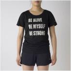 MIZUNO ミズノ Ｔシャツ