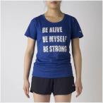 MIZUNO ミズノ Ｔシャツ