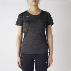 MIZUNO ミズノ Ｔシャツ