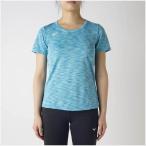 MIZUNO ミズノ Ｔシャツ
