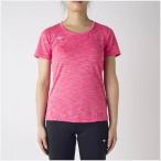 MIZUNO ミズノ Ｔシャツ