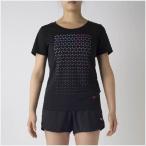 MIZUNO ミズノ アイスタッチＴシャツ