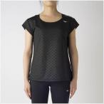 MIZUNO ミズノ Ｔシャツ