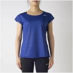 MIZUNO ミズノ Ｔシャツ