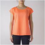 MIZUNO ミズノ Ｔシャツ