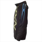 MIZUNO ミズノ スウェットシャツ