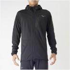 MIZUNO ミズノ ウォームアップシャツ