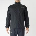 MIZUNO ミズノ テックベントシャツ