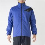 MIZUNO ミズノ テックベントシャツ