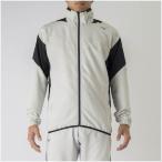 MIZUNO ミズノ ムーウ゛クロスシャツ
