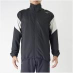 MIZUNO ミズノ ムーウ゛クロスシャツ