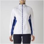 MIZUNO ミズノ テックベントシャツ