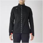 MIZUNO ミズノ テックベントシャツ