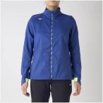 MIZUNO ミズノ テックベントシャツ