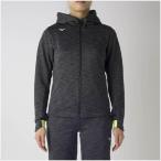 MIZUNO ミズノ スウェットシャツ