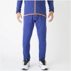 MIZUNO ミズノ ライトロングパンツ