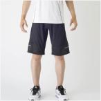 MIZUNO ミズノ ウォームアップハーフパンツ