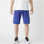 MIZUNO ミズノ ウォームアップハーフパンツ