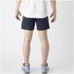 MIZUNO ミズノ ドライベクターショートパンツ