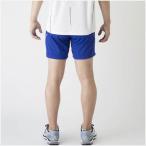 MIZUNO ミズノ ドライベクターショートパンツ