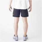 MIZUNO ミズノ ライトショートパンツ
