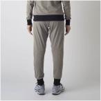 MIZUNO ミズノ トレイジャースーツ（パンツ）