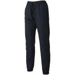 ミズノ MIZUNO W ウィンドブレーカーパンツ 32MF981014 ディープネイビー 撥水 SlimFit