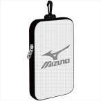 MIZUNO ミズノ アクセサリーケース