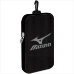 MIZUNO ミズノ アクセサリーケース