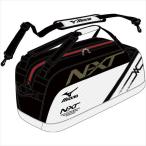 MIZUNO ミズノ NXTボストンバッグ