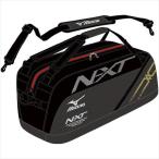 MIZUNO ミズノ NXTボストンバッグ