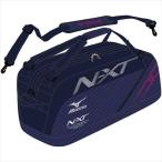 MIZUNO ミズノ NXTボストンバッグ