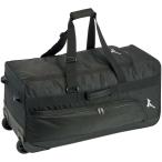  Mizuno MIZUNOensei литейщик сумка 33JC010709 09 черный каталог размещение 