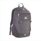 MIZUNO ミズノ バックパック30