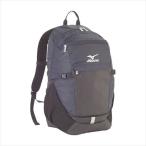 MIZUNO ミズノ バックパック30