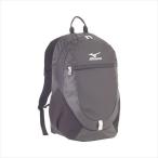 MIZUNO ミズノ バックパック25