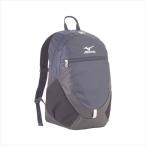 MIZUNO ミズノ バックパック25