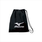 MIZUNO ミズノ マルチバッグ