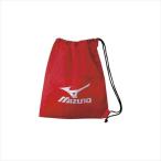 MIZUNO ミズノ マルチバッグ