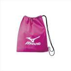 MIZUNO ミズノ マルチバッグ