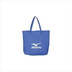 MIZUNO ミズノ ミニトートバッグ
