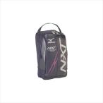 MIZUNO ミズノ NXTシューズケース