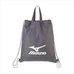 MIZUNO ミズノ ランドリーバッグ