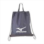 MIZUNO ミズノ ランドリーバッグ