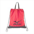 MIZUNO ミズノ ランドリーバッグ