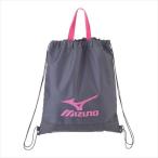 MIZUNO ミズノ ランドリーバッグ