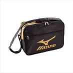 MIZUNO ミズノ エナメルバッグ（L）