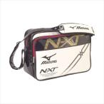 MIZUNO ミズノ NXTショルダーバッグL