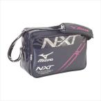 MIZUNO ミズノ NXTショルダーバッグL